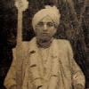 Пранама-мантра Шрипада Джаджавара Махараджа