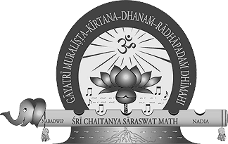 Math Logo