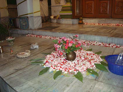 picture-04