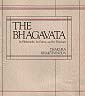 «Бхагавата», ее философия, этика и теология. Редактура