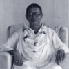  «Шрипад Сауриндранатх Бхакти Варидхи». Шрила Бхакти Сундар Говинда Дев-Госвами Махарадж вспоминает