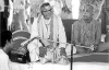 Безграничную славу Шрилы Свами Махараджа воспевают во всех мирах. Лекция Его Божественной Милости