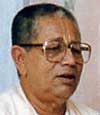 Шри Вьяса-пуджа 1989 года. Шрилу Бхакти Сундара Говинду Дев-Госвами Махараджа