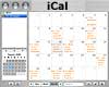Новая iCal версия Вайшнавского календаря