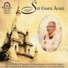 Презентация видео-слайд-шоу: Шри Гуру Арати