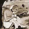 «Шрила Рупа Госвами. Духовная традиция Махапрабху». Фрагмент