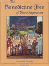 Аудио книга: Благословенное древо Божественного вдохновения