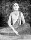 Шри Рупа Манджари Пада