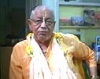 Видео: Шри Радхаштами 2006,утренний даршан