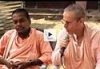 Видео и аудио: Восхваление Шрилы Бхакти Сундара Говинды Махараджа