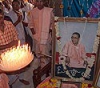 Навадвип, Фестиваль Шри Вьяса Пуджа 