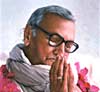 Шри Кришна Васант Панчами, 1984 г.