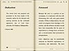 Книги Матха
