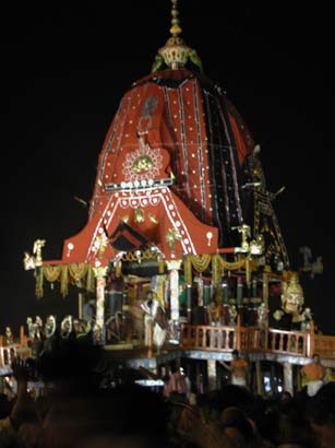 DSCN9367.jpg