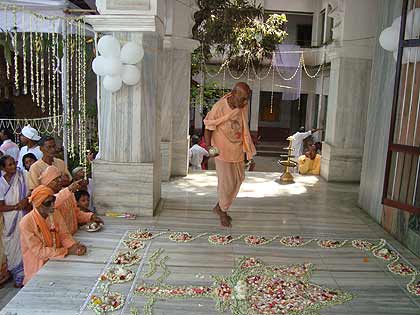 picture-28.jpg
