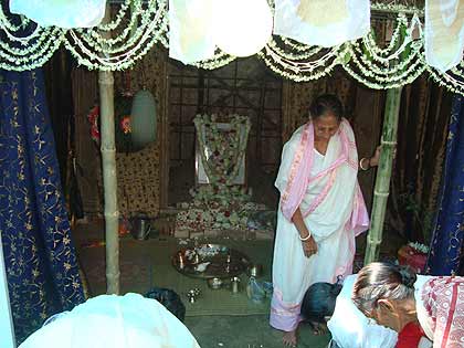 picture-03.jpg