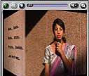 040211_video_report.jpg 040211_video_report.jpg