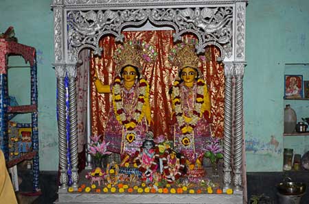 032.Vidyanagar_3.jpg