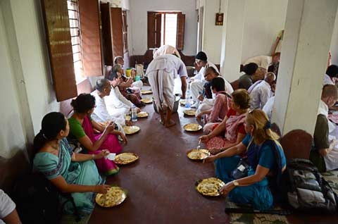 picture26.jpg