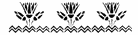footer_01.gif footer_01.gif
