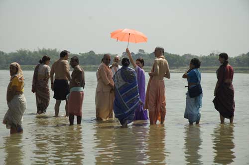 070404-Ganges-04.jpg