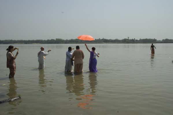 070404-Ganges-03.jpg