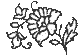 footer_02.gif footer_02.gif