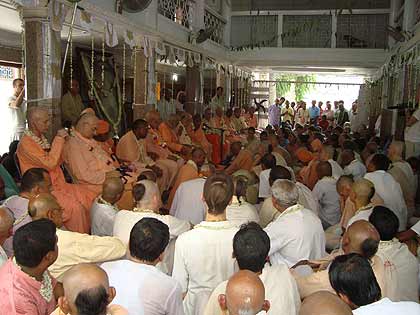 picture-11.jpg