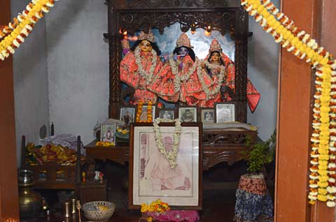 picture24.jpg