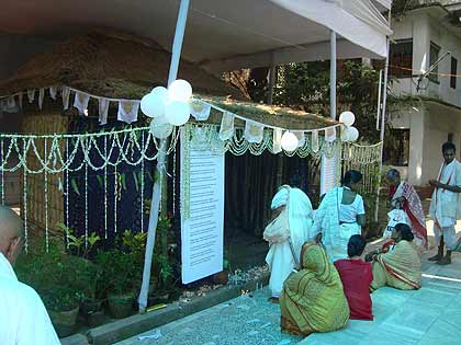 picture-02.jpg
