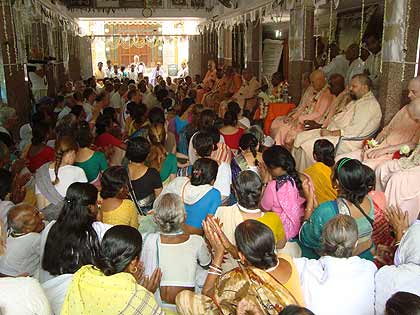 picture-08.jpg