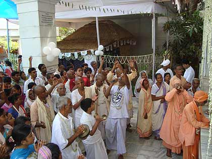 picture-27.jpg