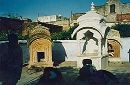 image006.jpg