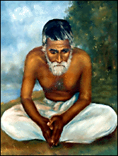 guru_kisora.gif guru_kisora.gif