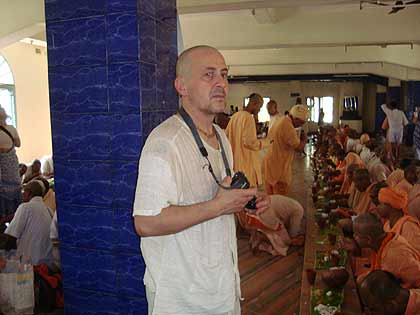 picture-35.jpg