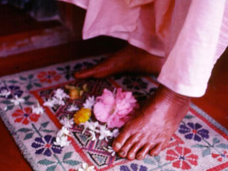 lotus-feet.jpg