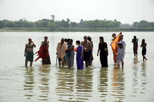 070404-Ganges-05.jpg