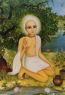 jiva-goswami.jpg