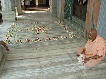 picture-05.jpg