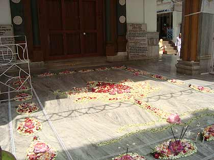 picture-06.jpg