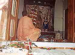 arati2.jpg
