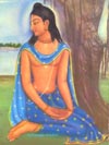 Nityanand0502.jpg