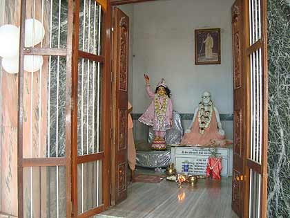 picture-26.jpg