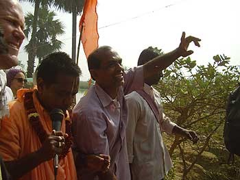 20.jpg 20.jpg